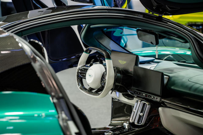 Poznań Motor Show 2026