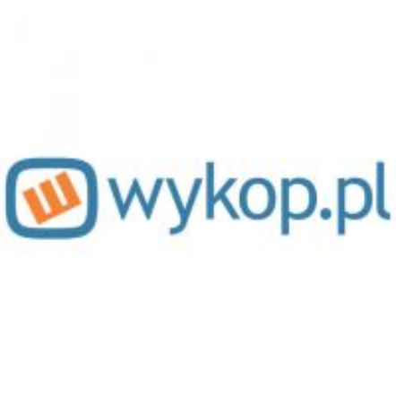 Na czym polega mirkowyzwanie? Zabawa z Wykop.pl – informacje, premiery teledysków – ESKA.pl