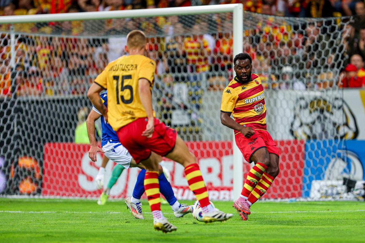 Callum McCowatt