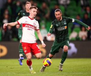 Grzegorz Krychowiak