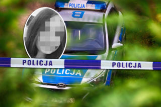 Szok w Wielkopolsce! 14-latek zabił młodszą koleżankę i upozorował tragedię?!