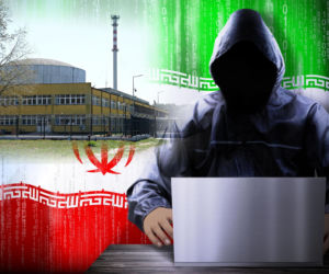 Atak Iranu na Polskę? Minister potwierdza!