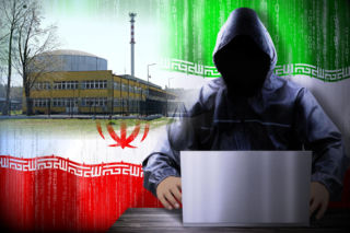 Atak Iranu na Polskę? Celem miał być nasz ośrodek jądrowy. Minister potwierdza