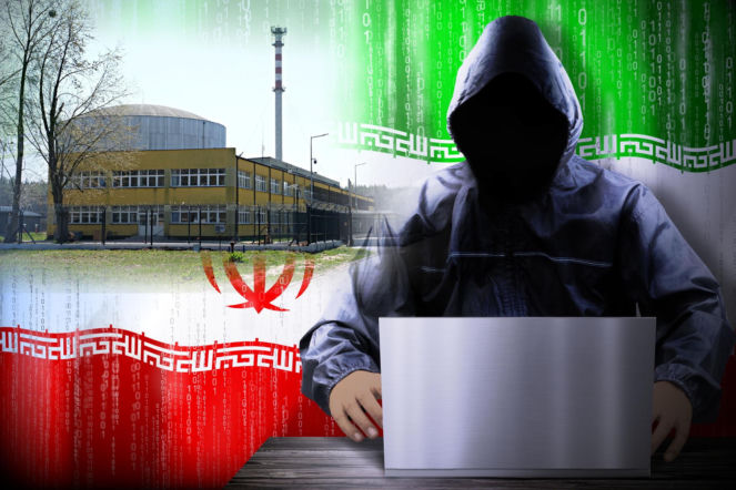 Atak Iranu na Polskę? Minister potwierdza!