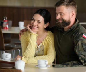 M jak miłość, odcinek 1915: Kama żąda od męża rezygnacji z pracy, grożąc rozstaniem