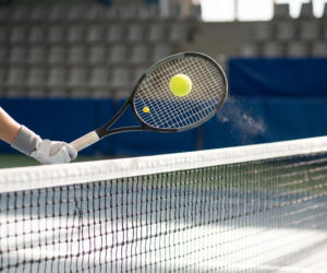 Turniej WTA w Memphis. 16-letnia debiutantka z Rosji wygrywa w finale