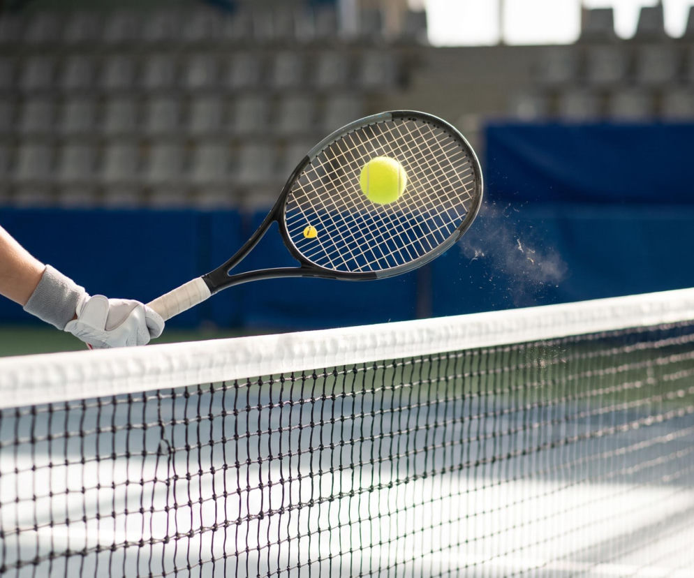 Turniej WTA w Memphis. 16-letnia debiutantka z Rosji wygrywa w finale
