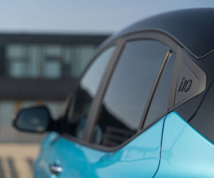 Hyundai i10 Premium 1.2 MPI 84 KM 5MT