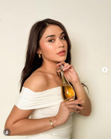 Miliony obserwatorów w żałobie. Nie żyje popularna influencerka. Miała tylko 26 lat