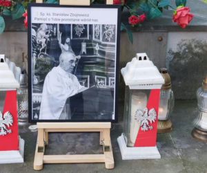 Jarosław pożegna księdza Stanisława. Ujawniono szczegóły pogrzebu