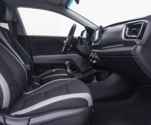 Kia Stonic 1.0 T-GDI 120 KM 6MT XL