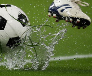 Jagiellonia Białystok – Motor Lublin 4:1. Jak ułożył się scenariusz tego spotkania?