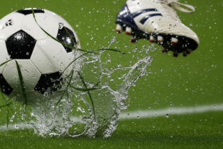 Jagiellonia Białystok – Motor Lublin 4:1. Jak ułożył się scenariusz tego spotkania?