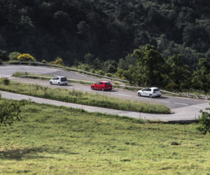 Volkswagen Golf GTI, VW Polo GTI, VW up! GTI
