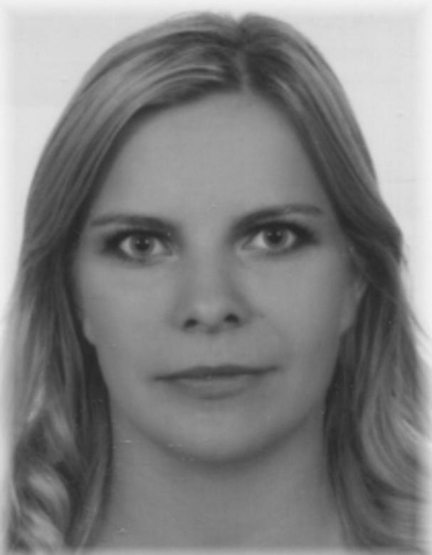 Marlena Gryz
