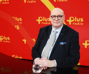 PSL wejdzie w koalicję z PiS-em?! Zgorzelski mówi o jednym, bardzo ważnym warunku