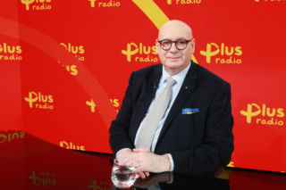 PSL wejdzie w koalicję z PiS-em?! Zgorzelski mówi o jednym, bardzo ważnym warunku