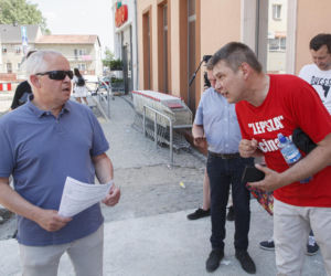 Baron ze Ścinawy dostał klapki