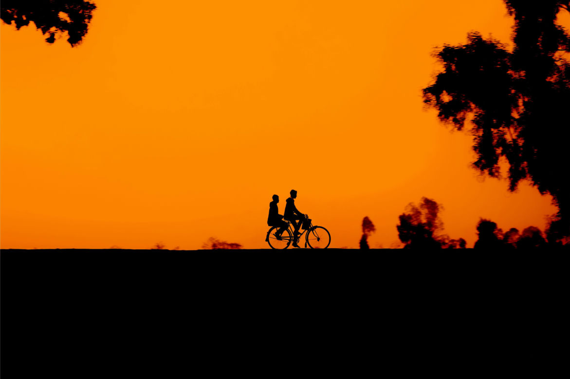 Somalia