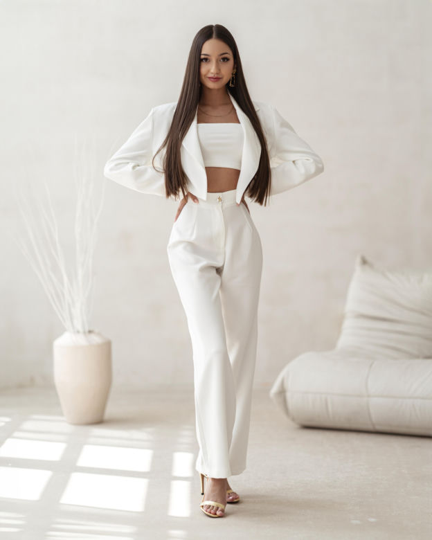 Miss Polski 2024