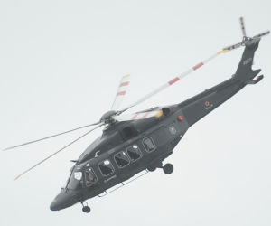 PZL-Świdnik