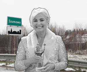 Irena Rupińska nie żyje. Przejmujące słowa jej pracowników. To była nasza matka, nie szefowa