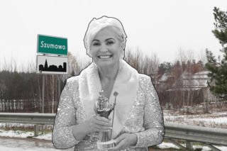 Irena Rupińska nie żyje. Przejmujące słowa jej pracowników. To była nasza matka, nie szefowa