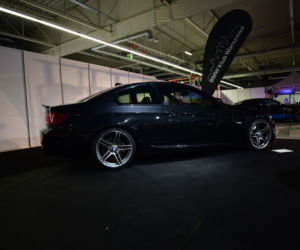 Warsaw Motor Show 2019 w Ptak Warsaw Expo