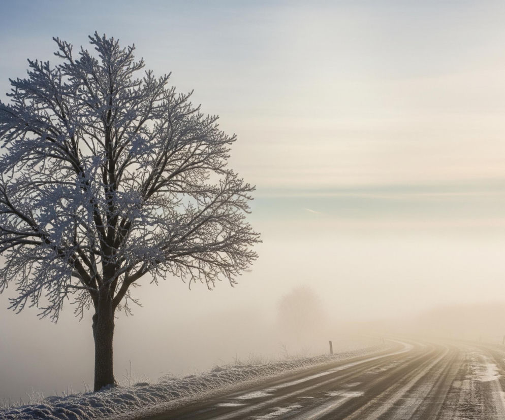 Silny mróz nad Polską. Gd.jpg