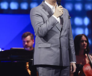 Szansa na sukces. Opole 2026