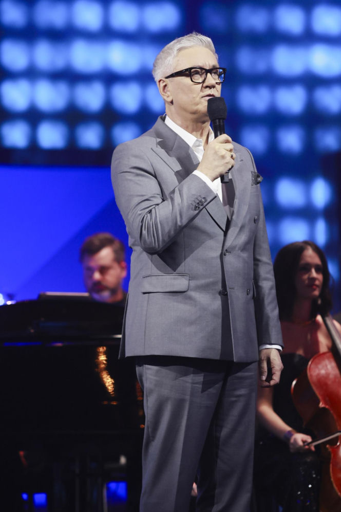 "Szansa na sukces. Opole 2026"