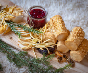 Ruszają Małopolskie Strefy Gościnności z Radiem Eska. Przyjdź i skorzystaj z zimowych atrakcji w środku miast!