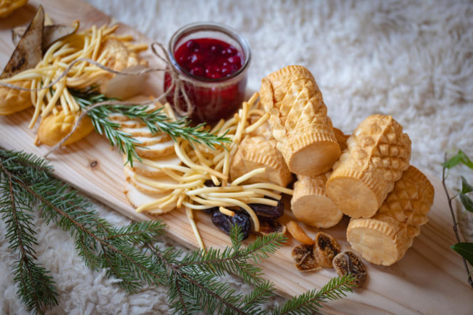 Ruszają Małopolskie Strefy Gościnności z Radiem Eska. Przyjdź i skorzystaj z zimowych atrakcji w środku miast!