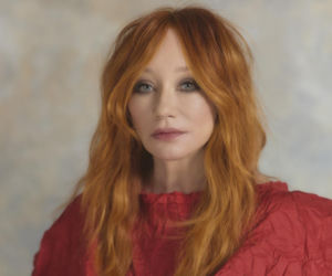 Tori Amos zapowiada premierę nowego albumu. Poznaliśmy szczegóły