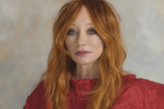 Tori Amos zapowiada premierę nowego albumu. Poznaliśmy szczegóły