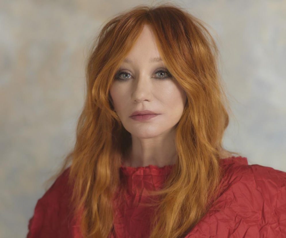 Tori Amos