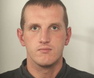 Rafał Hauser