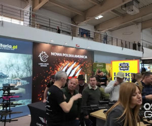 Euro Target Show 2026 - najważniejsze trendy i podsumowanie