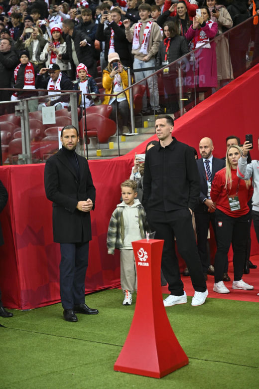 Szczesny