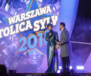 Magda Mołek odchodzi z TVN?
