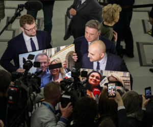 55-posiedzenie-sejmu-x-kadencji