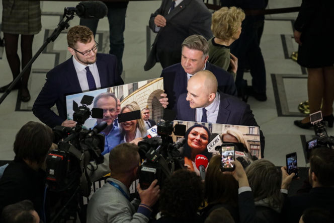 55-posiedzenie-sejmu-x-kadencji