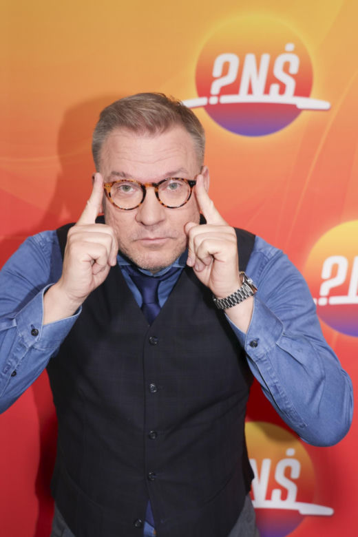 Ziemowit Pędziwiatr
