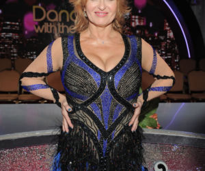 Luksusowy ślub Kasprzyk w Afryce