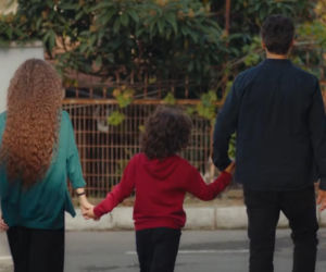 Dziedzictwo odcinek 906