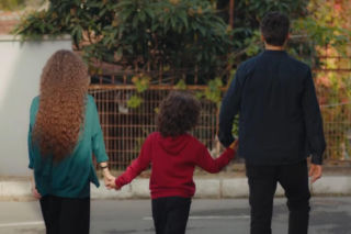 Dziedzictwo odcinek 906