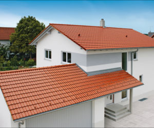 nowe pokrycie