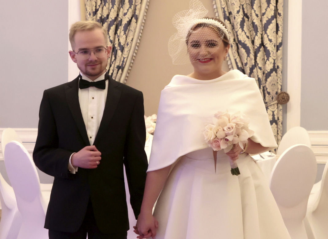  Tak wyglądał Piotr Patkowski w dzieciństwie