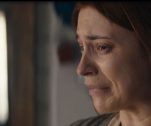 Stulecie Winnych, 2 sezon, od. 24: Mania (Karolina Bacia)