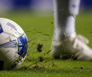 Ekstraklasa piłkarska: Raków Częstochowa triumfuje. Czy to znak przed ważnym finałem Pucharu Polski?